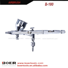 Good Quality Airbrush artpainting B-180